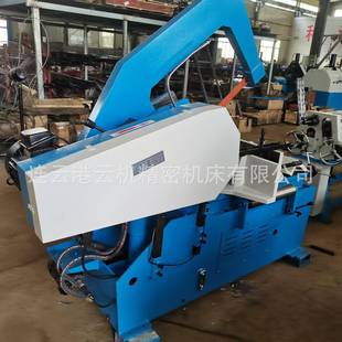 �B노ۏS�ҹ���HS7150��䏴� �Ƕ�䏴�С�ͽ��َ�䏴��F؛
