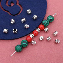 ���԰������˼yͰ����� �����t�K�ִ����y��ɢ�� DIY�Ʒ���