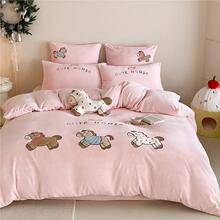 ����ţ�̽q��ͯ�ļ���Ů����ͨС�R�̽����������׼ӽq��ë�q��Ʒ