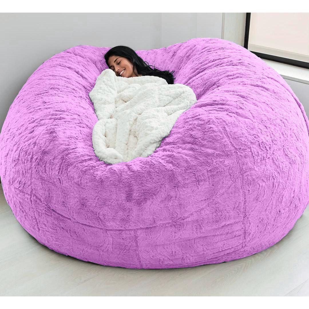 Morado