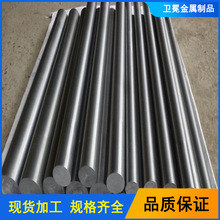 ܛ�źϽ�1j36�A�� 1j36��t�F�Ͻ�� 1j36����