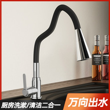 �N��ˮ���^���ˮ����һ�����Dϴ�����f��������ϴ��ϴ��ϴ�³�