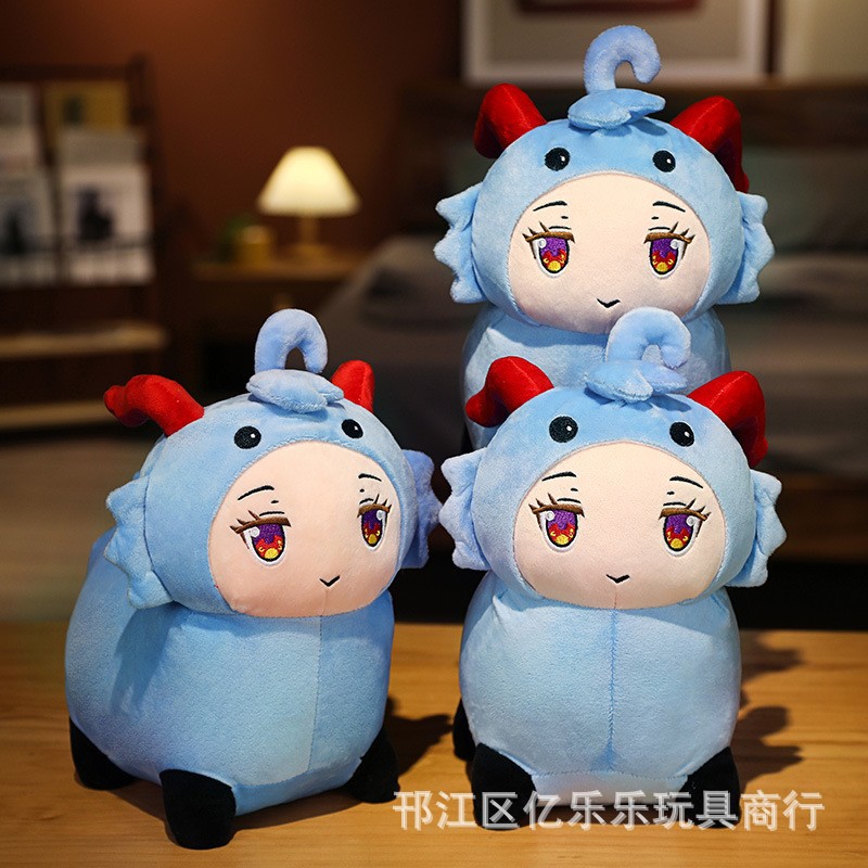 O1CN01NjUmHI1P6K67fKAxq_!!2200