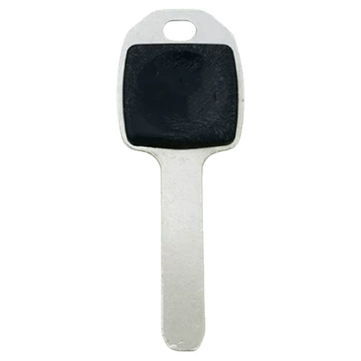 for Harley | Ha Lei Motorcycle Key