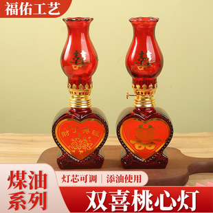 �tɫ�Y����ޟ���ʽ���fˮ����·��鷿���õ����pϲ�����͟����l