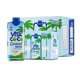 ����ͬ��ˮ����l330ml�S���ɿ�Ҭ��ˮ���330ml*12ƿ����