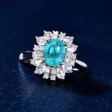 ŷ�������ʱ��������� �¿�Ů��0.82����18K����Ȼ�������ͽ�ָ