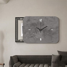 ����l�պ��s�R����R��וr�R�_�䎧�ړ��������늱����b�