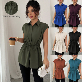 2026�羳�W�����R�d�r�Ќ����������ſۼ�ɫPOLO�IŮʿ��������