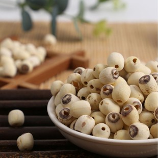 ɏ�Ӹ�؛500gȥо��ɏ��ĥƤ�oо��ɏ��ͨ����ɏ��̶��ɏС̖