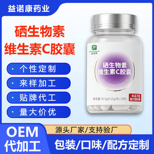 ���r�Ό��ЙC�������ؾSC�z�ұ����ߺ����S�����l�a���� �S����C