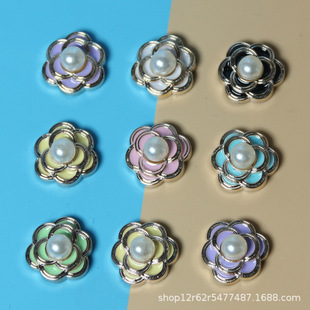 �S�����l���黨��diy�Ʒ�������Ь�֙C���l�Aƽ���NƬ�����b�