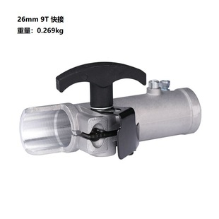 �¿� 26/28mm�S���^�B�ӊA ��ݙC��Ș�h�޼���ˢ���и������