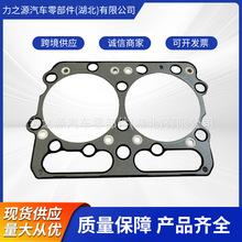 lәCNT855׉|ܷ|4058790/3047402