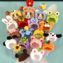 �}���z��ñ�ӂ}���·������^�ñ���۴���֦���m�i��������С�u