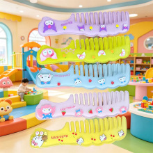 �n�������t����С���Ӱl�A��𹷎�������������l߅�A���s�ٴ�