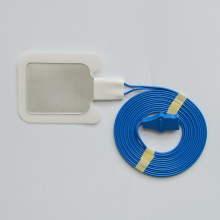 ��ͯ��Ƭ��������늘O ���l늵���·��