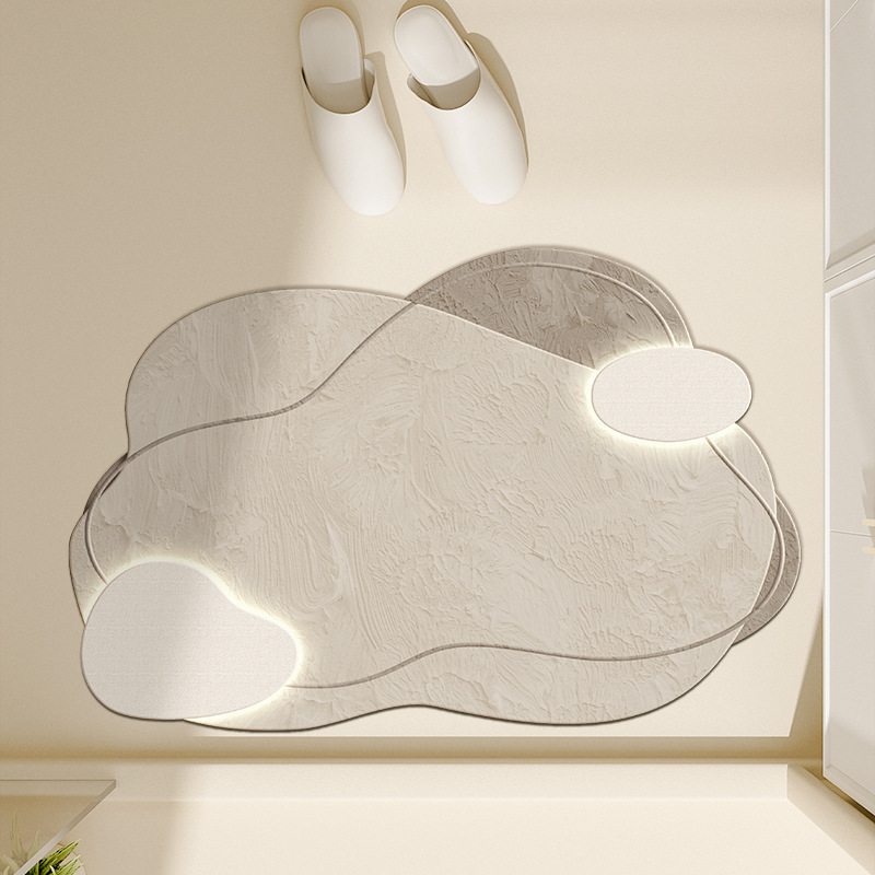 징윤 코너 귀리