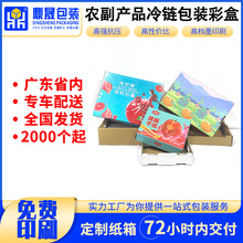 Դ�^���S���䶨��ˮ�������r���aƷʯ���Ѽ����ӿ��f�����Ƥ��