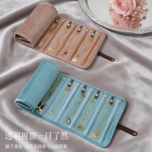 ����ռ{�����ʽ�q���Ʒ�ռ{����������朽�ָ��������ռ{��