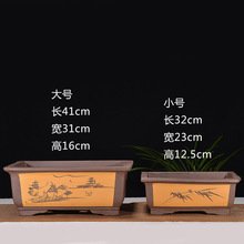 ���d��ɰ�L���辰�����;Gֲ���Է��ڼ����մ����߲����Ϙ���