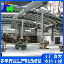 大量生产 有机废气处理设备 废气净化器 环保设备