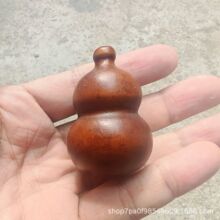 �ɐ����S���̺��Jԭľ��ĥ�ɐ���ƿA���J�����S���P�渣���ְѼ�