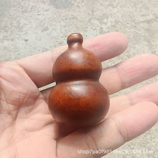 �ɐ����S���̺��Jԭľ��ĥ�ɐ���ƿA���J�����S���P�渣���ְѼ�