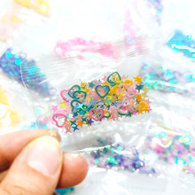 ������������1�˰��b���������Ƭ3-7MM���ǐ�����â�����