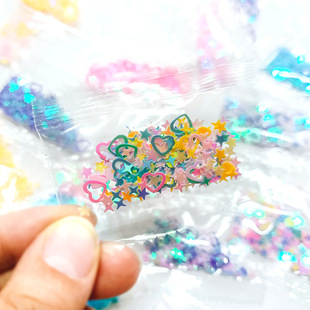 ������������1�˰��b���������Ƭ3-7MM���ǐ�����â�����