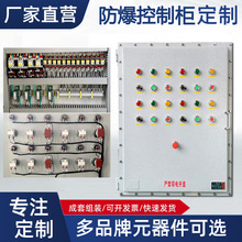 �������ƙ�������׃�l�����ƙ�  ���P�늾��Ӿ���������늙�