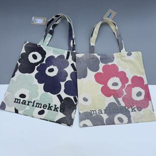 �¿���m��Marimekko�μ��޷���������������ُ������ذ�60����