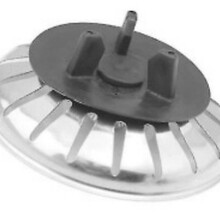 �羳ˮ���^�V�W �m���Ͽ��� ˮ�ۼ� �ײ���צ �������S�Ҵ�������