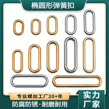 �o�p���� �\�Ͻ��L�ΙE�A���]��Ȧ Ь���B�ӿ��������������