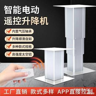 ���������C�ք�����̨������������̤̤���������֓u�����ך��