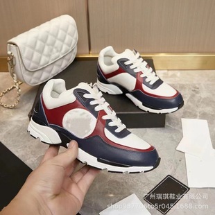 �W���L�¿�r�����e�\��Ь��Ƥϵ��ƴɫ��؈Ь�A�^��������ϵ�Ь