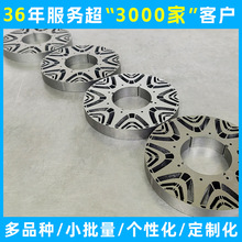 늙C�D��΢���L�C�oˢ�Б�늙CоƬ ������ճ�Y�Fо 늄�܇�R�_�F