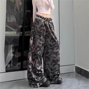 ����ëë�������Բʾ�ʿ�菝��ѝŮ�������������@�����������ѝ
