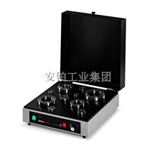��ʿɭ���๦��ƽ����м�����HP200C/HPS200/HPL200���µ��Ȱ�