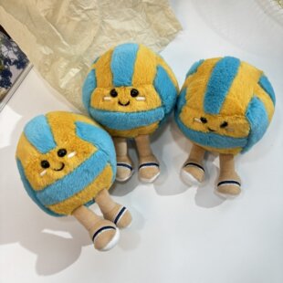 Ȥζɳ�������В���\��ϵ����ż�W������ë�q���צ�C����