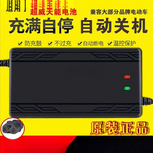 �m��늄�܇�ƿ�����늄�����܇��݆��������һ�����l���]�����l