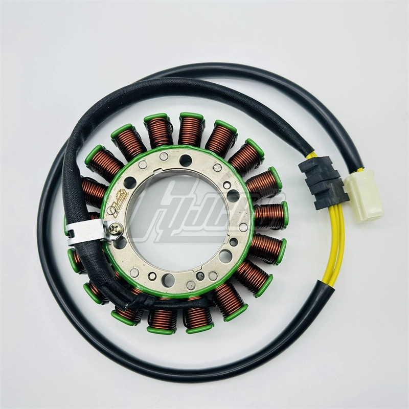 Поставка Аксессуары для мотоцикла XVS400 535 (DRAG STAR)1996-2008 Магнето катушки статор