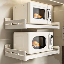 �N������΢���t�ܿ�������๦�����ג젝�����ռ{֧�ܱڒ�ʽ