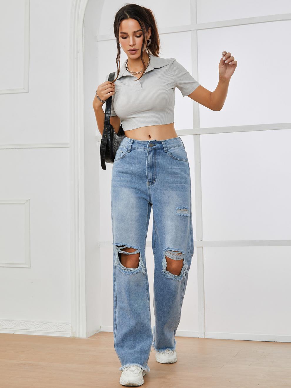 Available in Multiple Sizes