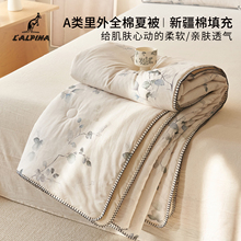ˮ���Ҽ�A��޻����ě�������ȫ�޿əCϴ������������{���ļ���