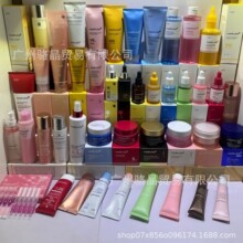 �羳�F؛MEDICUBE������ܽ���AҺ�o����˪��ĭϴ����ˬ�wˮһ����