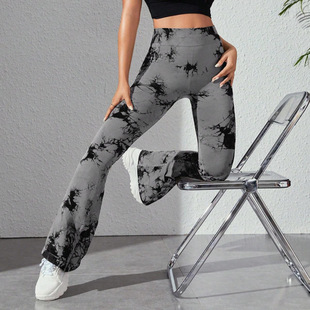 2025�ļ��¿�W������Ⱦ����ѝ�o�p���ν���ѝ��Ư�٤ѝ�ߏ��Lѝ