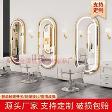 �W�t�������l�R�����l���R�����l�R�����l������R̨��led���젝