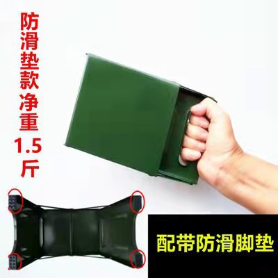 O1CN010Q4aUe1qDe1BDhMso_!!2207