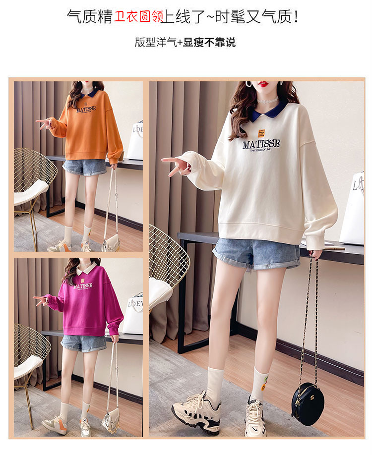 3_O1CN01yF68nx1m2PpwfHFuo_!!80